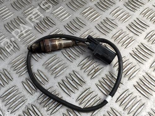 Used Electronic sensor Electronic sensor SKODA KAMIQ (NW4) 1.0 TSI (116 hp) 28079002 28079002