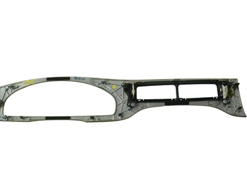 Other JAGUAR S-TYPE II (X200) 2.7 D | BP30247161O1