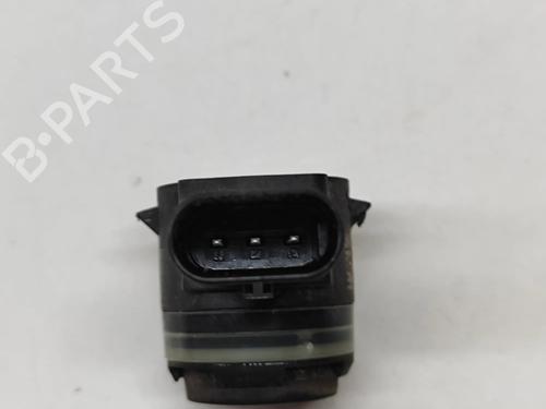 Elektronisk modul SEAT TARRACO (KN2) 2.0 TDi | BP27767910M83