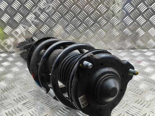 Right front shock absorber KIA SPORTAGE V (NQ5) 1.6 T-GDi Hybrid | BP28435921M17