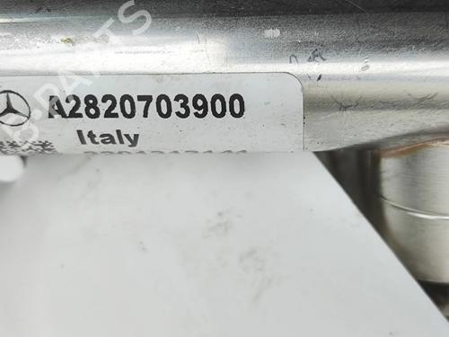 Injection rail MERCEDES-BENZ A-CLASS (W177) A 200 (177.087) | BP35920069M98 - Image 6