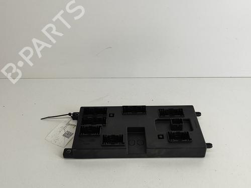 Electronic module JAGUAR XE (X760) 2.0 D | BP20144186M83 