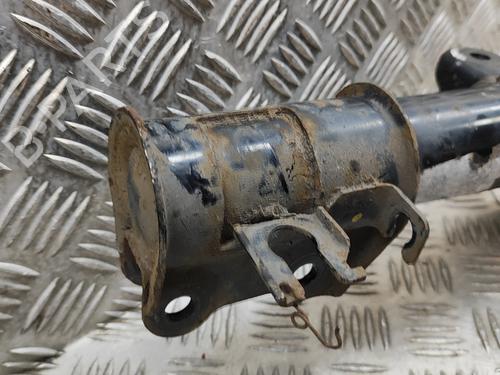 Right front shock absorber FIAT 500L (351_, 352_) 1.4 (199LYB1B) | BP26017406M17 