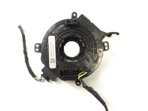 Used Squib airbag OPEL ASTRA J GTC 1.4 Turbo (08) (140 hp) 30228267