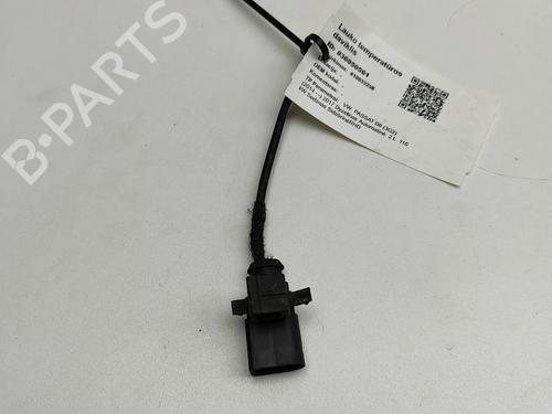 Electronic sensor VW PASSAT B8 (3G2, CB2) 2.0 TDI | BP37698781M84 - Image 3