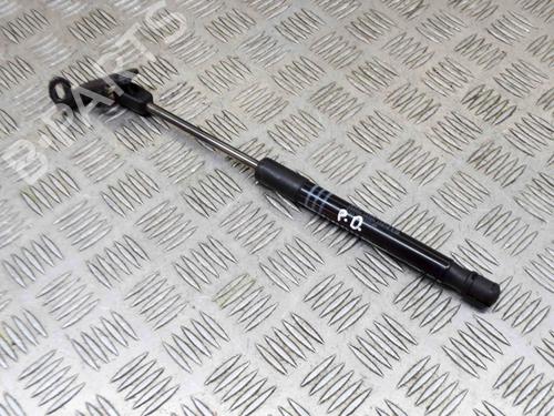 Used Hood lift support BMW 5 (F10) 535 d (313 hp) 14629653