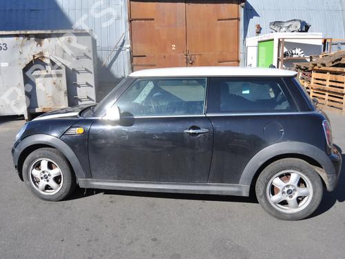 Other MINI MINI (R56) Cooper D | BP32756599O1 - Image 3