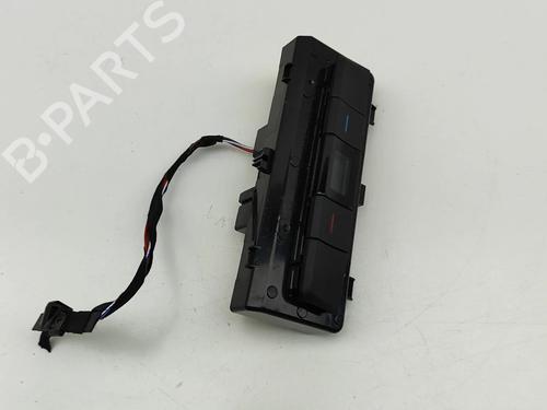 Electronic module SKODA ENYAQ iV SUV (5AZ) 85 | BP27796231M83