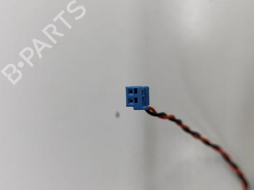 Speaker BMW X4 (G02, F98) xDrive 20 d | BP27794036E2