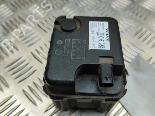 Electronic module VOLVO XC40 (536) Recharge AWD | BP29076080M83 - Image 4