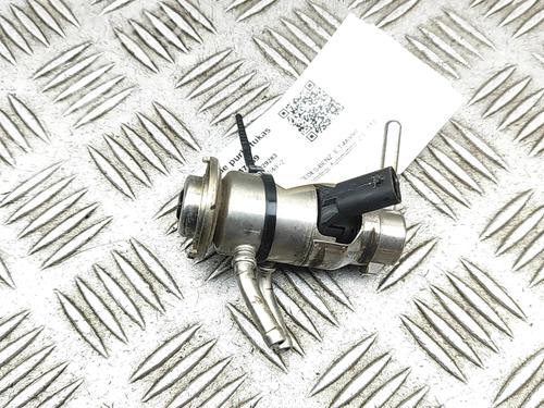 Used Injector MERCEDES-BENZ E-CLASS T-Model (S213) E 220 d 4-matic (213.205) (194 hp) 30492941