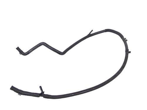 Used Pipe Pipe VW TOUAREG (7LA, 7L6, 7L7) 3.0 TDI (211 hp) 33353945 33353945