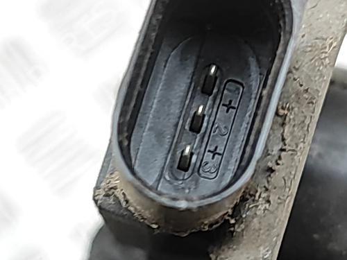 Electronic sensor SKODA ENYAQ iV Coupe (5AC) RS | BP34037388M84  - Image 6