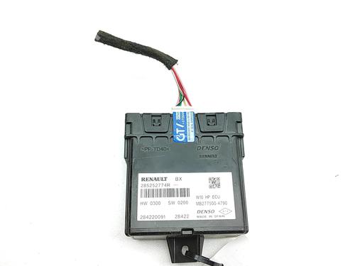 BP38070541M11 main image