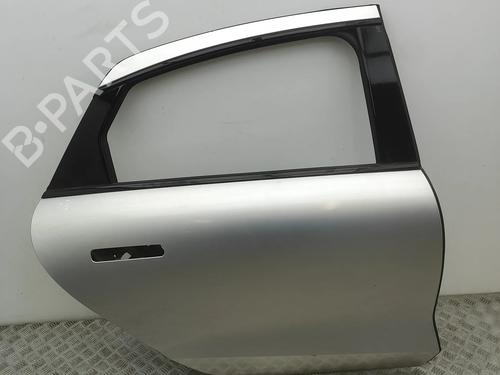 right-rear-door-hyundai-ioniq-6-ce-2022-33961784 main image