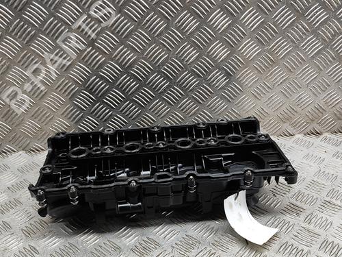 Valve cover VOLVO V90 II Estate (235) D3 AWD | BP18036651M124 