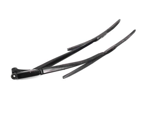 Front windshield wiper arm TOYOTA LAND CRUISER PRADO (_J15_) 2.8 D-4D (GDJ150_, GDJ155_, GDJ150, GDJ151) | BP30223894C143