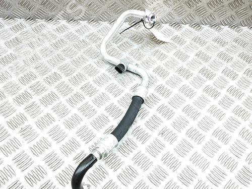 AC pipe AUDI Q6 E-TRON (GFB) e-tron quattro | BP37445205M126 - Image 2