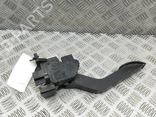 Pedal IVECO DAILY VI Van 33S14, 35S14, 35C14, 42S14 | BP33379023I4 - Image 2