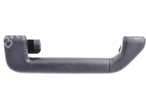 Used Interior roof handle Interior roof handle VW TOUAREG (7P5, 7P6) 3.0 V6 TDI (240 hp) 33350133 33350133