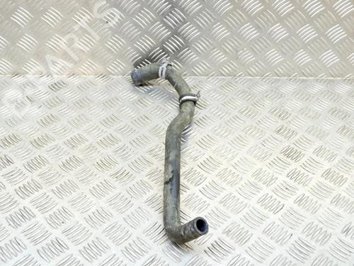 Pipe BMW 3 (F30, F80) 318 d | BP14621630M125 - Image 3