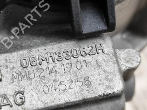 Throttle body PORSCHE CAYENNE Coupe (9YB) 3.0 AWD (9YBAA1) | BP32755107M82  - Image 7