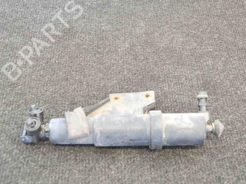 Koplampsproeier JAGUAR S-TYPE II (X200) R 4,2 V8 (396 hp) 14666398