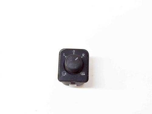 Used Mirror switch SKODA KAMIQ (NW4) 1.0 TSI (95 hp) 27758409