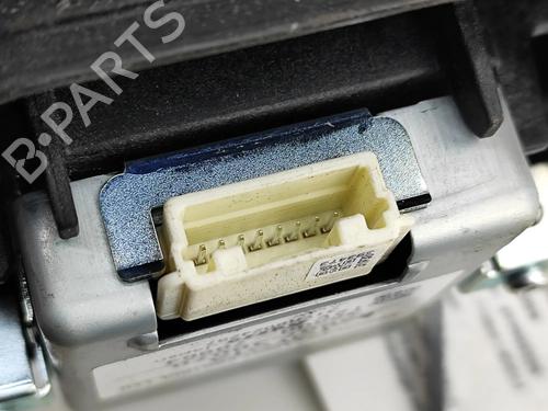 Electronic module LEXUS RX (_L1_) 450h AWD (GYL15_) | BP25216883M83 - Image 6