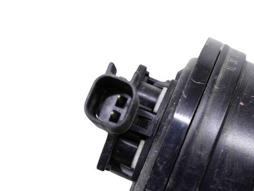 Bocina ALFA ROMEO STELVIO (949_) 2.9 Q4 (949.AXG2A, 949.AXH2A, 949.AXS2A) | BP30256363E13