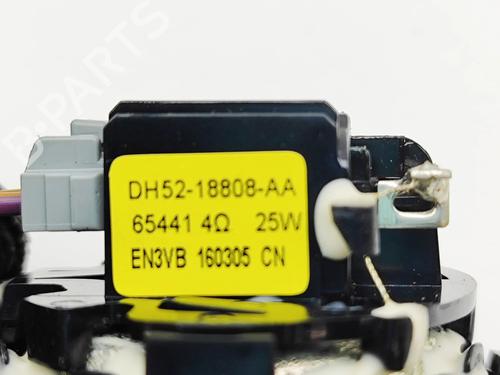 Speaker JAGUAR XE (X760) 2.0 D | BP38239268E2 - Image 8