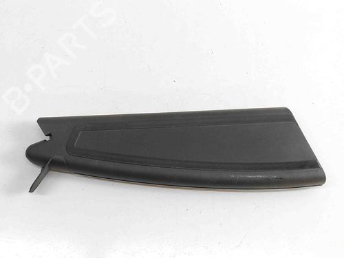 Other AUDI A7 Sportback (4GA, 4GF) 3.0 TDI quattro | BP29487827O1 