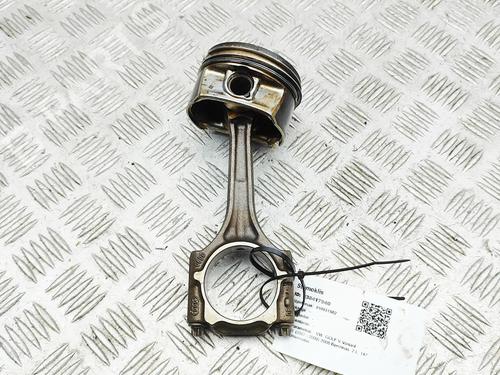 Andre VW GOLF V Variant (1K5) 2.0 TFSI | BP38800449O1 - Image 2