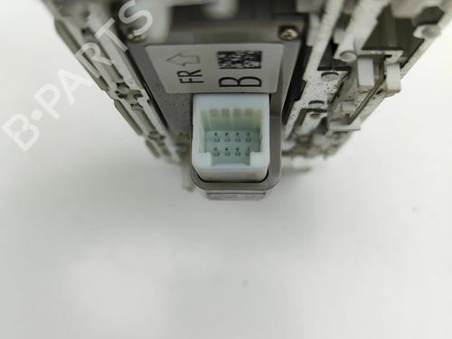 Interior roof light NISSAN LEAF (ZE1) Electric | BP28433887I8 - Image 8