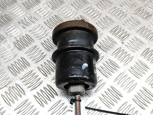 Engine mount SUBARU OUTBACK (BS) 2.0 D AWD (BSD) | BP23416018M89 