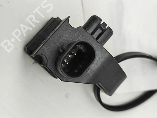 Electronic sensor PORSCHE CAYENNE Coupe (9YB) 3.0 AWD (9YBAA1) | BP27794095M84 