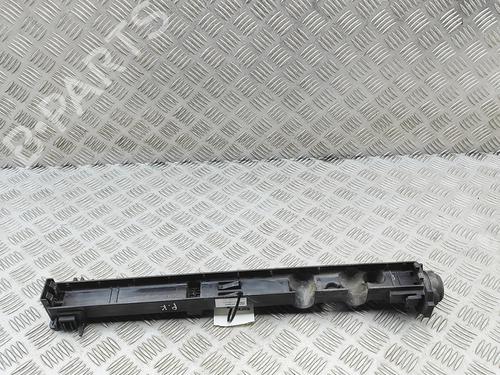 Støtte Støtte TOYOTA bZ4X (_EAM1_) EV (XEAM10) (204 hp) 36783019 36783019
