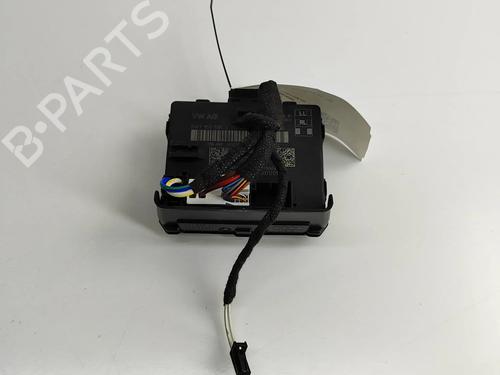 electronic-module-audi-q5-fyb-fyg-2016-27785164 main image