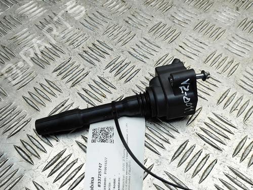 Zündspule für BMW 3 Touring (G21, G81) 330 e Plug-in-Hybrid (292 hp) 31748741