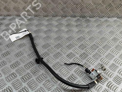 Kabel AUDI TT (FV3, FVP) 40 TFSI (197 hp) 29404404