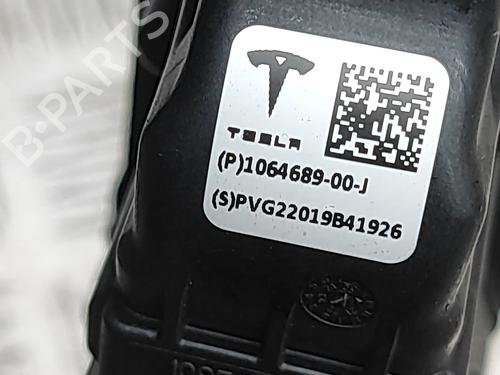 Electronic sensor TESLA MODEL Y (5YJY) Long Range All-wheel Drive | BP33396201M84 - Image 7