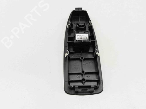 Left front window switch BMW X1 (F48) sDrive 18 d | BP29730998I27
