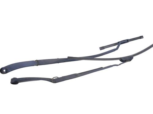Used Front windshield wiper arm Front windshield wiper arm HYUNDAI SANTA FÉ III (DM, DMA) 2.2 CRDi 4WD (197 hp) 33364366 33364366