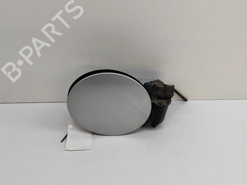 Tanklåg JAGUAR XE (X760) 2.0 D (180 hp) 24819164