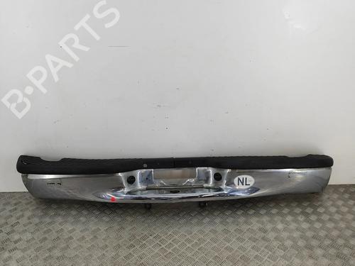 Used Rear bumper Rear bumper FORD USA F-150 4.2 4x4 (213 hp) 33370128 33370128
