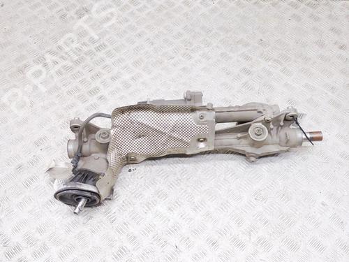Used Steering rack Steering rack 38960439 38960439