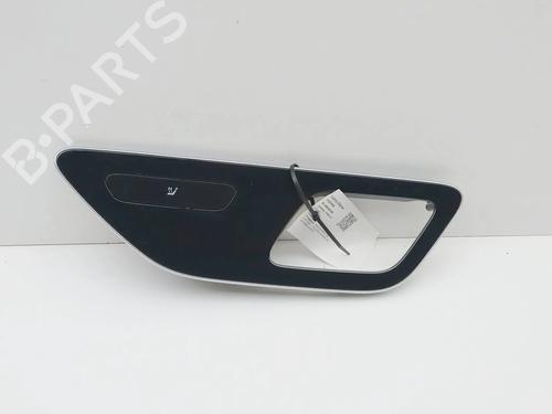 Used Switch Switch 39205040 39205040