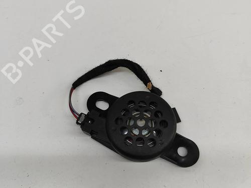 Used Electronic module Electronic module AUDI Q8 E-TRON Sportback (GET) 55 quattro (408 hp) 27792435 27792435