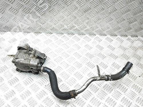 Used Steering pump Steering pump 38071255 38071255