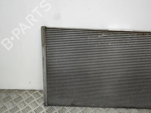 Water radiator JAGUAR XE (X760) 2.0 D | BP36564666M31 - Image 5